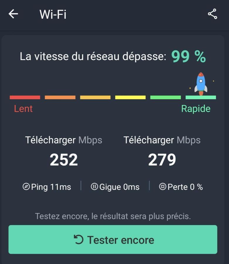Les Sauges Villa Isigny-sur-Mer Kültér fotó
